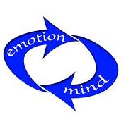 emotion and mind 